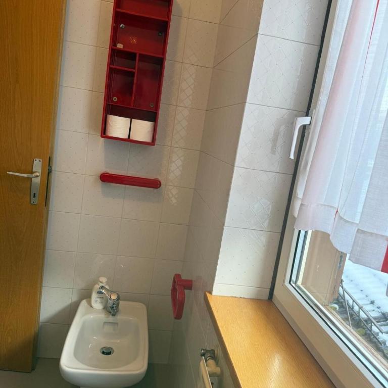 Casa di Lilly - Appartamento con 2 Camere da Letto - 2
