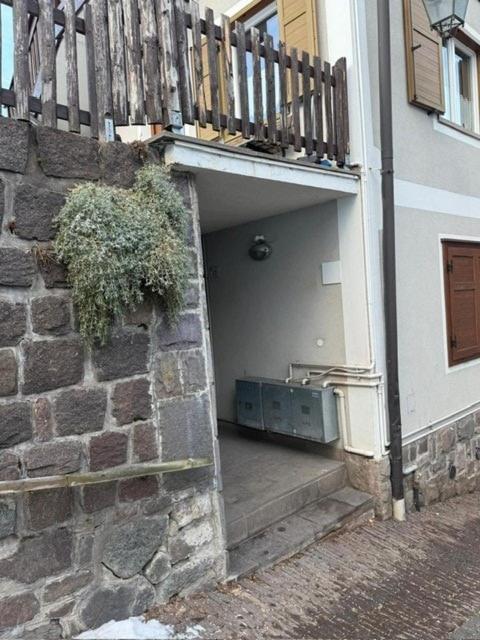 Casa di Lilly - Appartamento con 2 Camere da Letto - 4