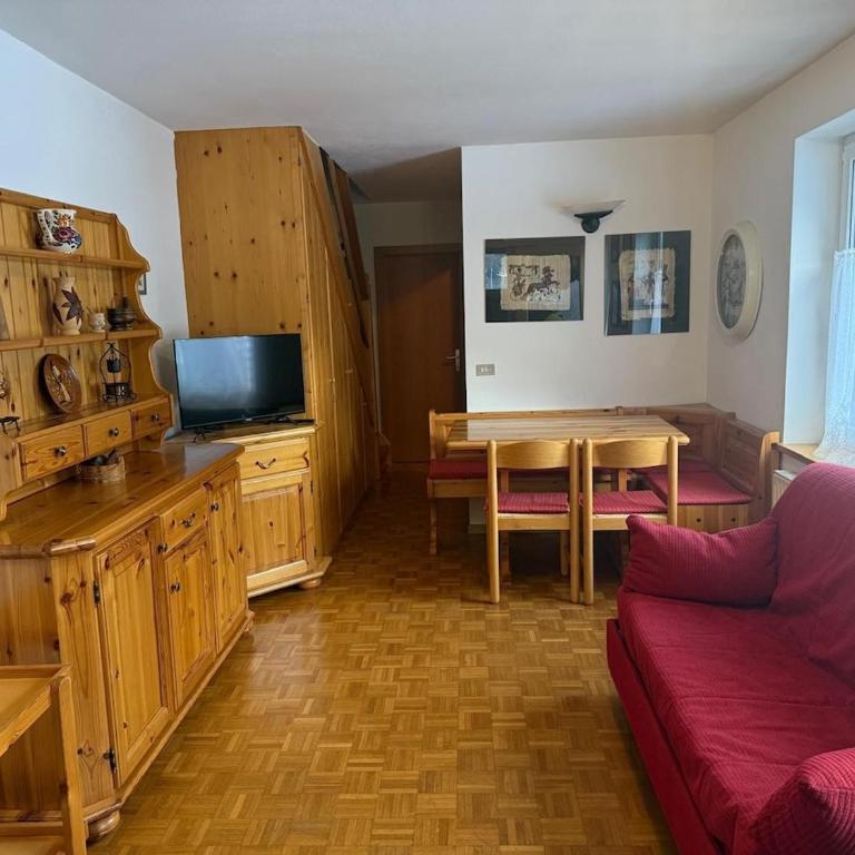 Casa di Lilly - Appartamento con 2 Camere da Letto - 6