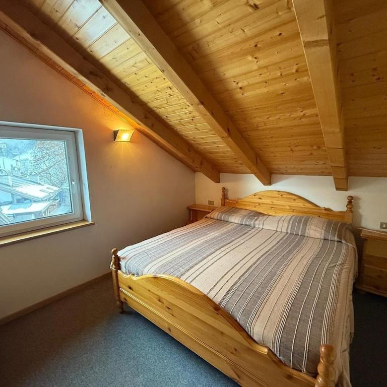 Casa di Lilly - Appartamento con 2 Camere da Letto - 7