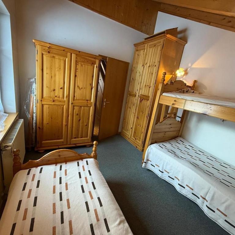 Casa di Lilly - Appartamento con 2 Camere da Letto - 11
