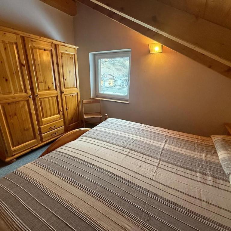 Casa di Lilly - Appartamento con 2 Camere da Letto - 17