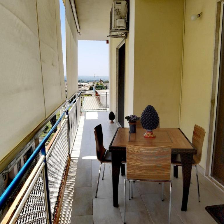 Sea La Vie Historic Charm by Greek Theatre - Appartamento con 3 Camere da Letto - 31