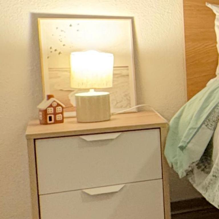 Le Clos de la Bruche - Apartamento de 1 dormitorio - 7