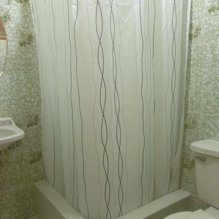 La Posada del Colca - Habitación Individual Estándar - 5