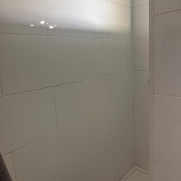 Sete ! hyper centre ! - Appartement 1 Chambre - 5