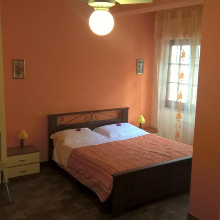 Villa Ania - Appartamento con 2 Camere da Letto - 10
