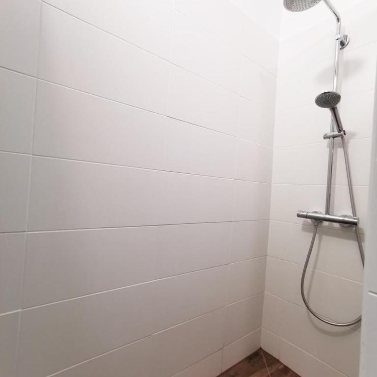 Apartment Alpenblick Bad Aussee - Apartment mit 1 Schlafzimmer - 13