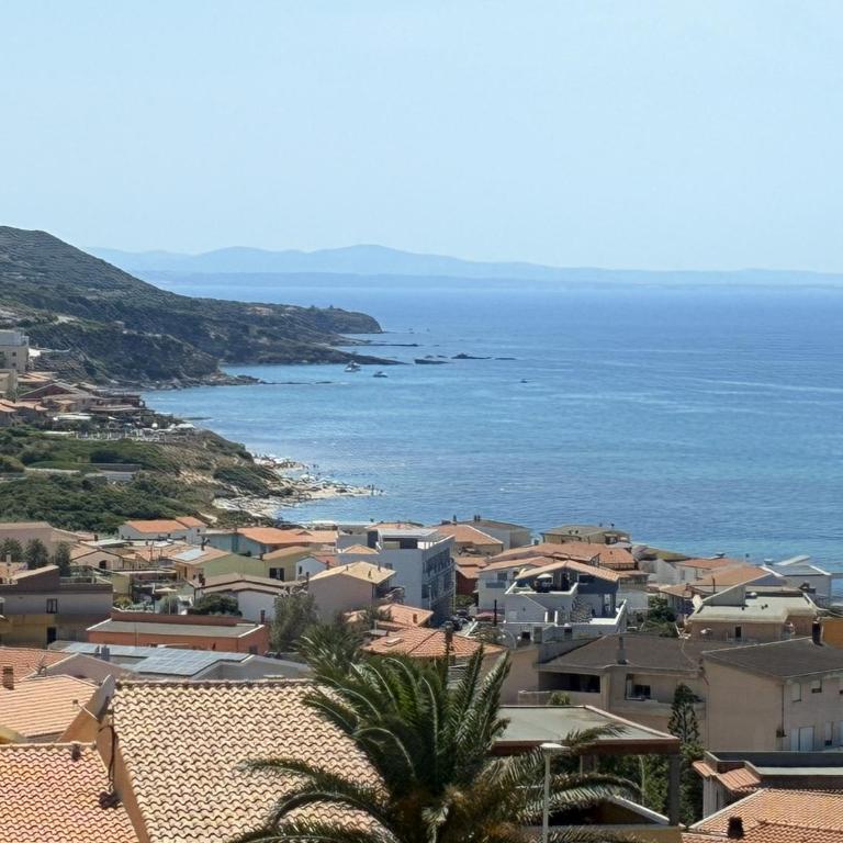 The Beach House - Lu Bagnu - Apartamento de 2 dormitorios - 53
