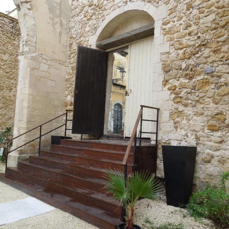 Appartamento Ortigia - Appartamento - 29