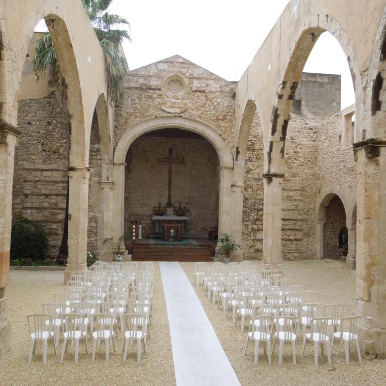 Appartamento Ortigia - Appartamento - 26