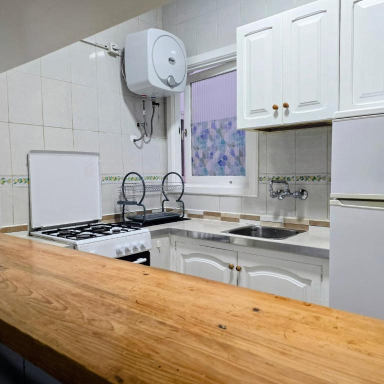 VV Claramar Playa 1B "by henrypole home" - Apartamento - 6