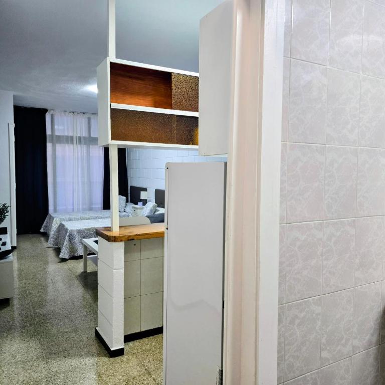 VV Claramar Playa 1B "by henrypole home" - Apartamento - 9