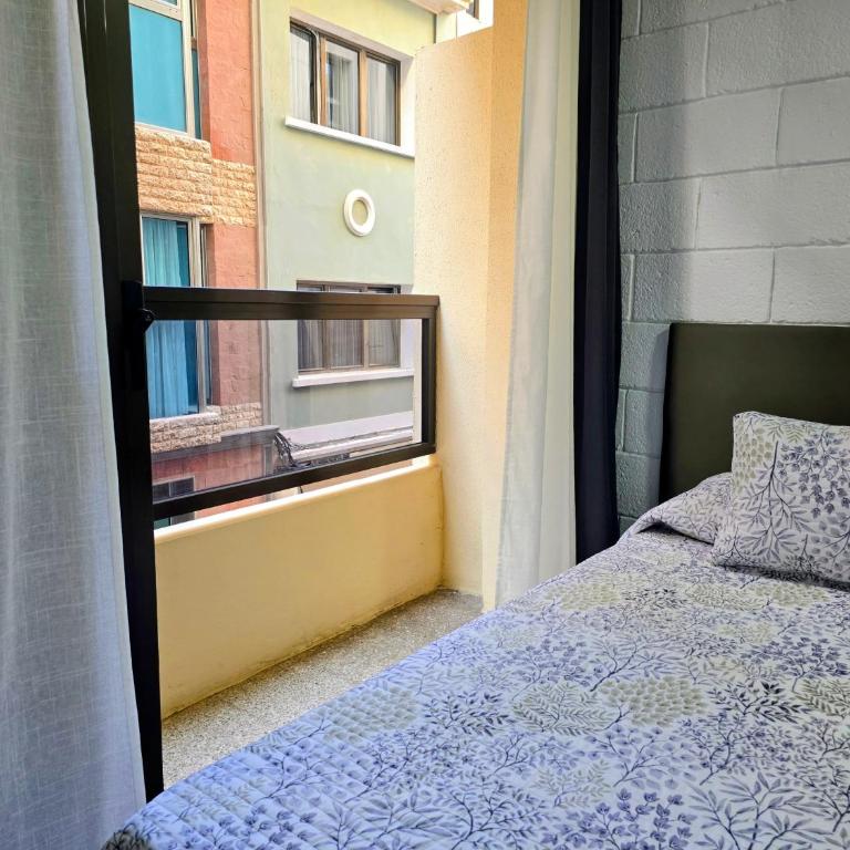VV Claramar Playa 1B "by henrypole home" - Apartamento - 4