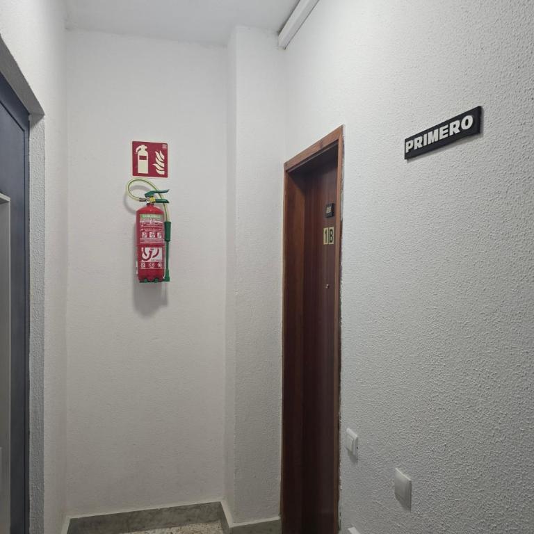 VV Claramar Playa 1B "by henrypole home" - Apartamento - 14