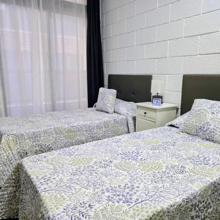 VV Claramar Playa 1B "by henrypole home" - Apartamento - 16