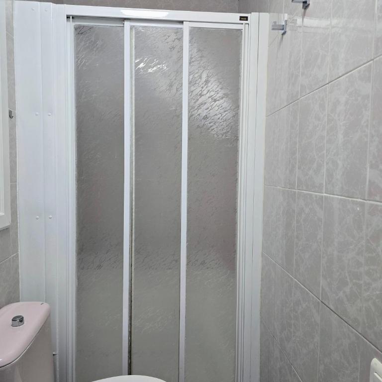 VV Claramar Playa 1B "by henrypole home" - Apartamento - 17