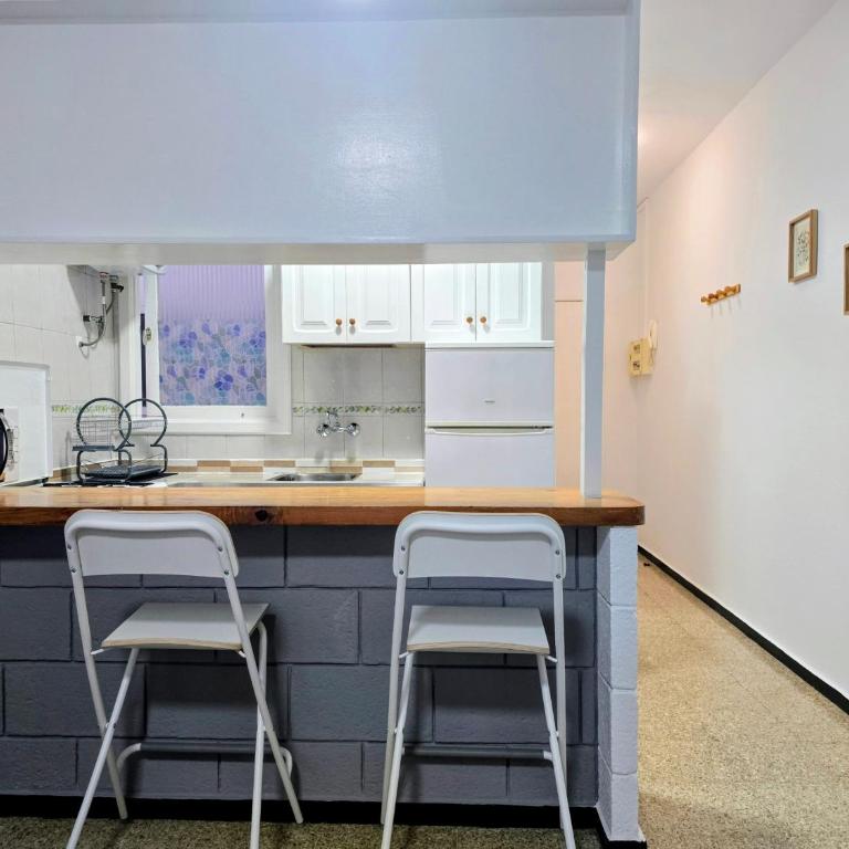 VV Claramar Playa 1B "by henrypole home" - Apartamento - 20