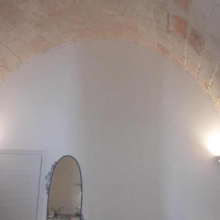 Dimora Polimnia - Casa Vacanze - 14