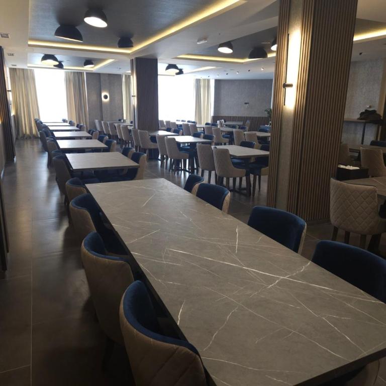 Harmony, Residence Hill A85 - Apartman sa 1 Spavaćom Sobom - 9