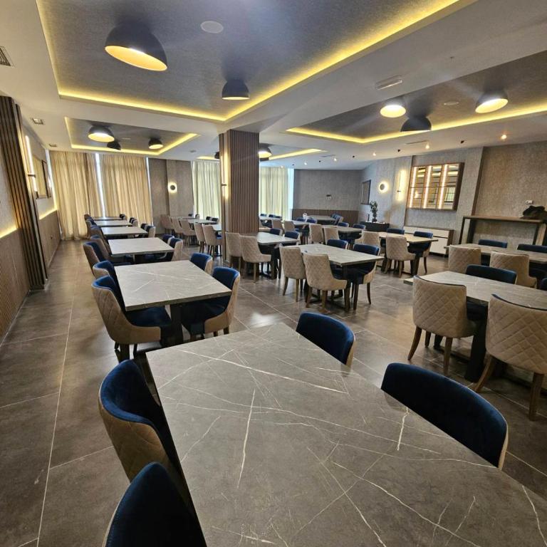 Harmony, Residence Hill A85 - Apartman sa 1 Spavaćom Sobom - 20