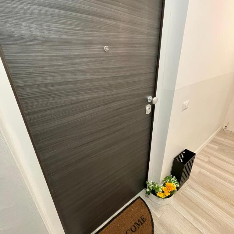 AfforiCentro - Appartamento con 1 Camera da Letto - 3