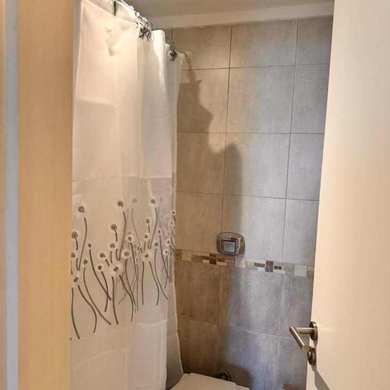 Departamento Zona Guemes Mina - Apartamento de 2 dormitorios - 13