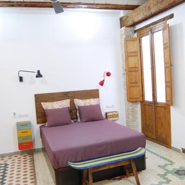 Eco-Friendly Apartments - Apartment - 54