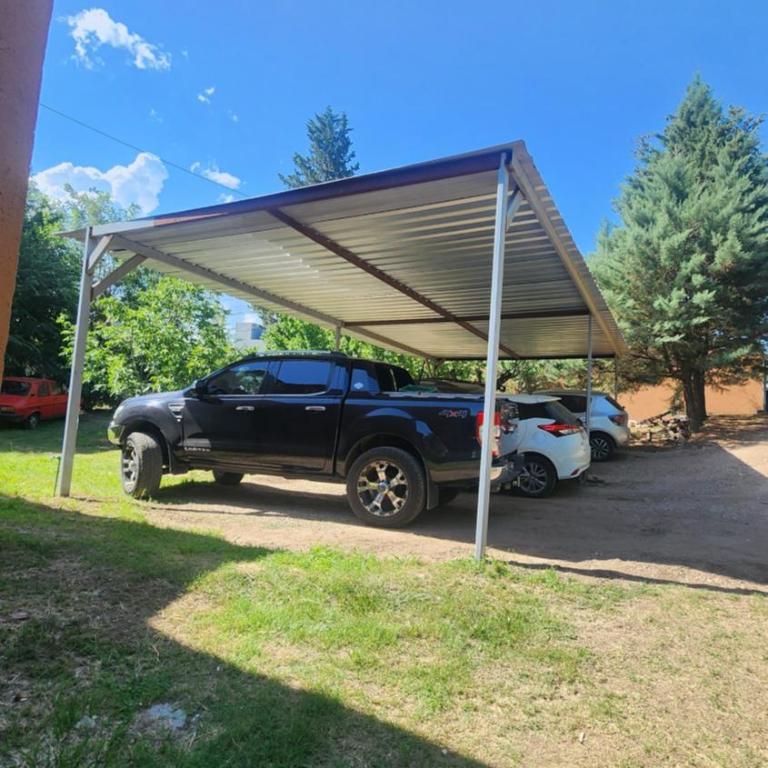 Apart Playas de Oro - Two-Bedroom Superior Apartment - 14