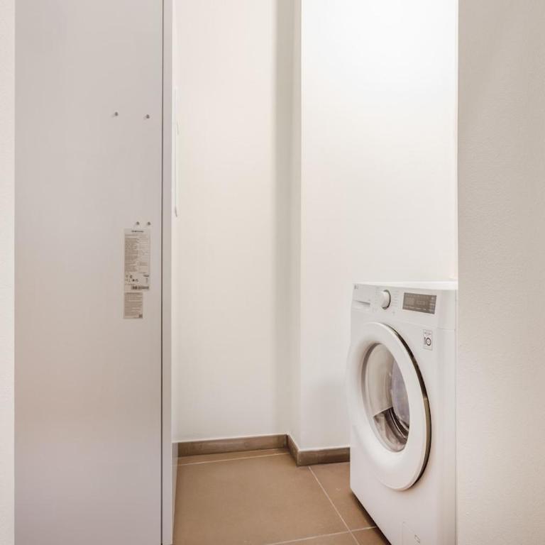 Modena Historic Center - Elegant Family Apartment - Appartamento con 2 Camere da Letto - 17