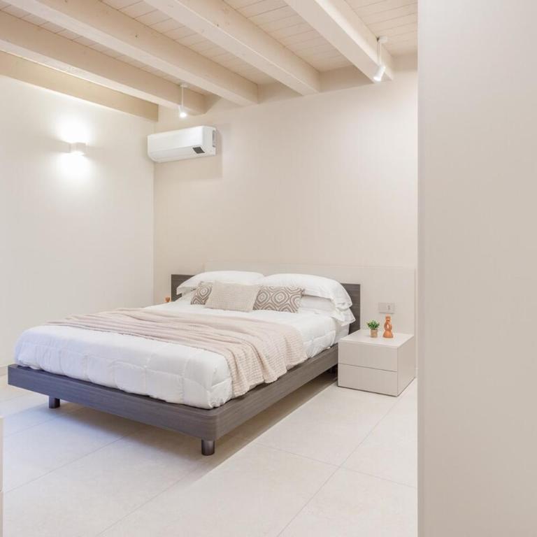 Modena Historic Center - Elegant Family Apartment - Appartamento con 2 Camere da Letto - 28