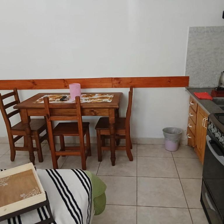 Forza e avanti - Habitación Doble - 5