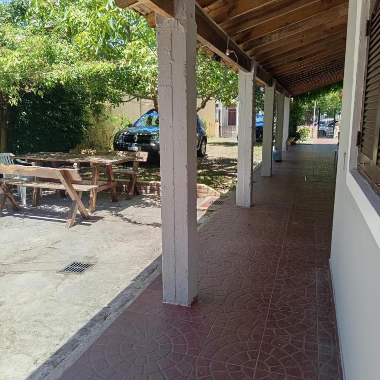 Forza e avanti - Habitación Doble - 2