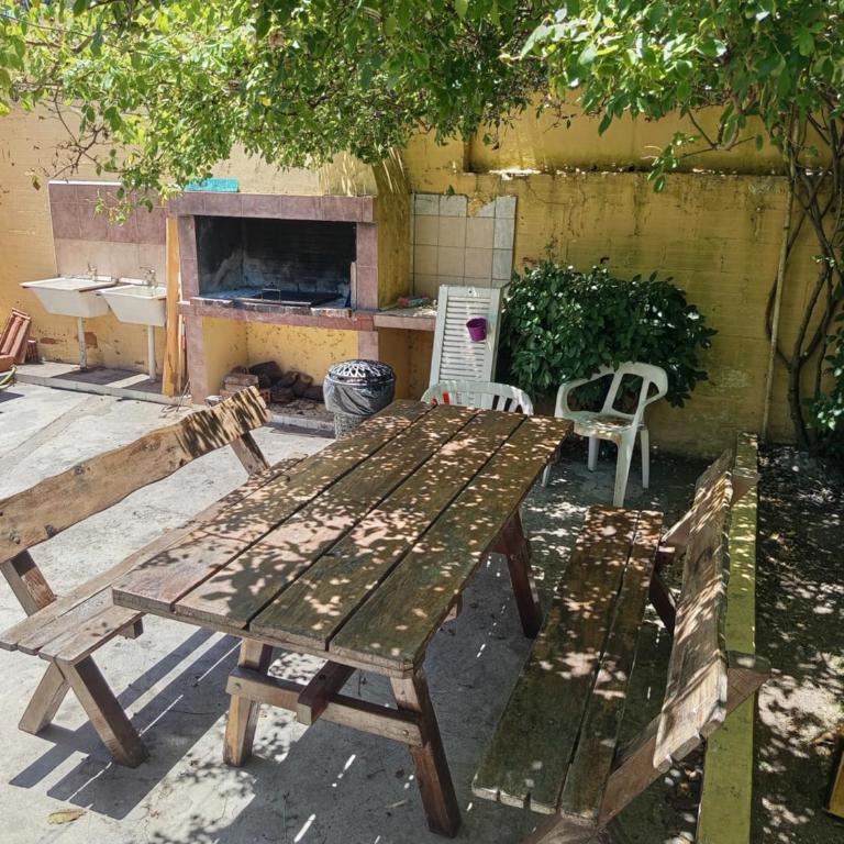 Forza e avanti - Habitación Doble - 9