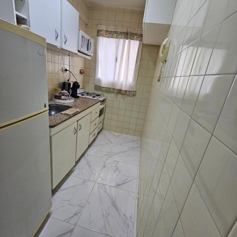 MDP centro Arenales - Apartamento de 1 dormitorio - 3