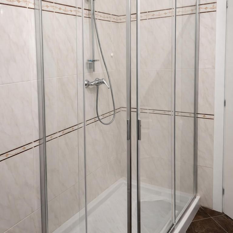Casa Alcyone - Apartment mit 2 Schlafzimmern - 9
