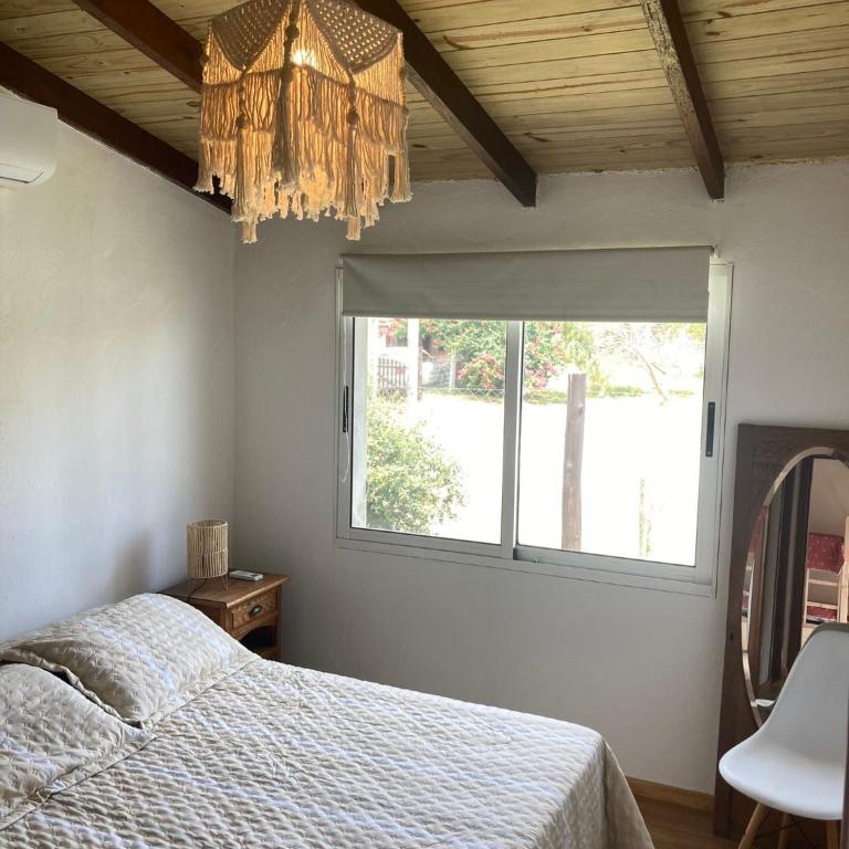 Noctiluca - Two-Bedroom House - 5