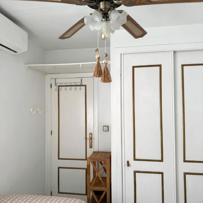 Casa Feliz I - Two-Bedroom Apartment - 22