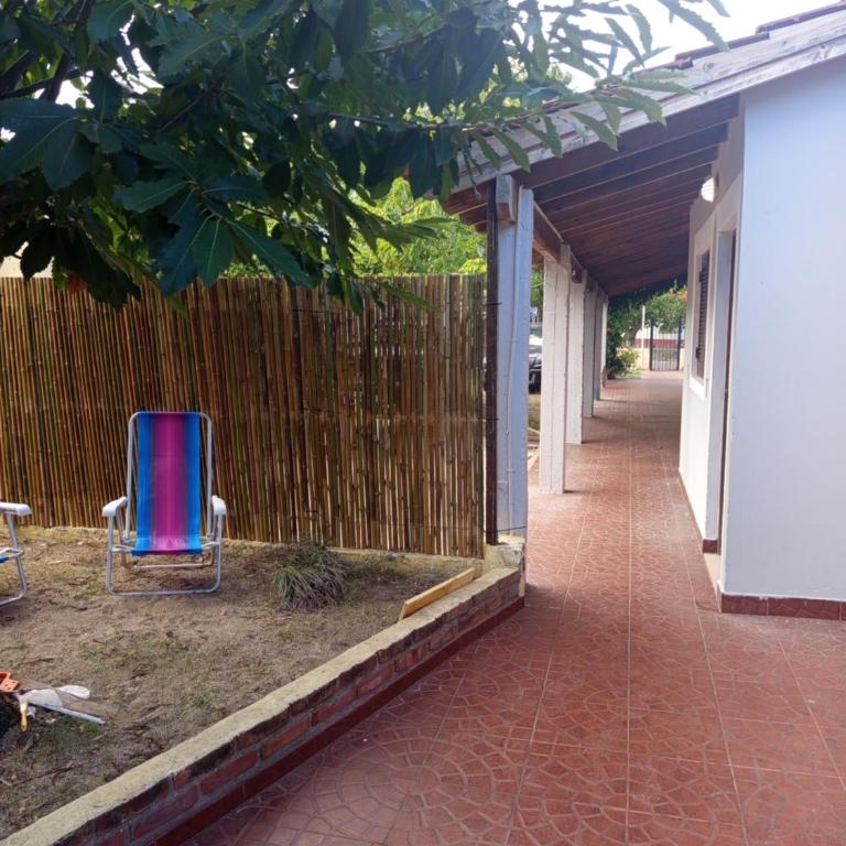 Forza e avanti - Habitación Doble - 3