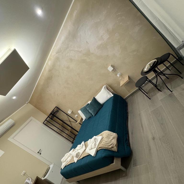 Home The Rose - Double Room - 2