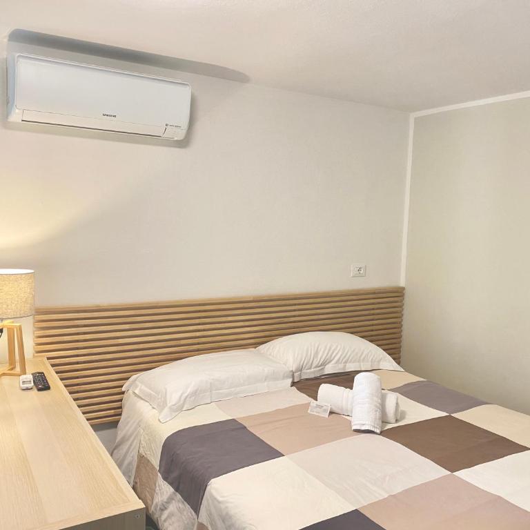 The Green Gate - Airport Guest House - Camera Singola con Bagno Privato - 6