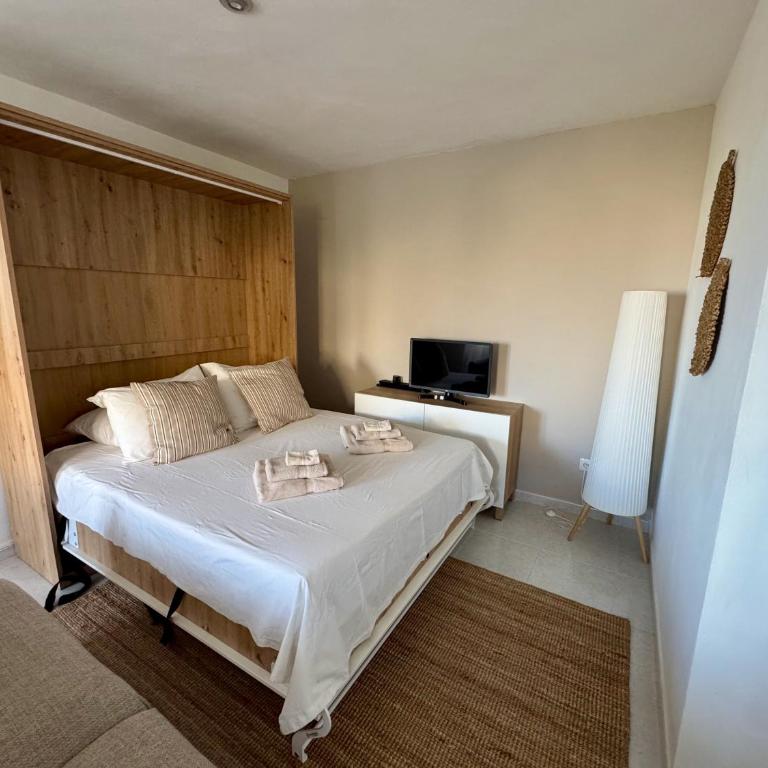 Casa Cunera by Theka Services - Casa de 3 dormitorios - 27