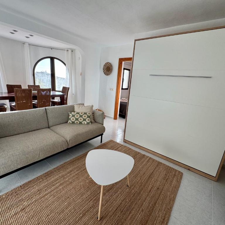 Casa Cunera by Theka Services - Casa de 3 dormitorios - 25