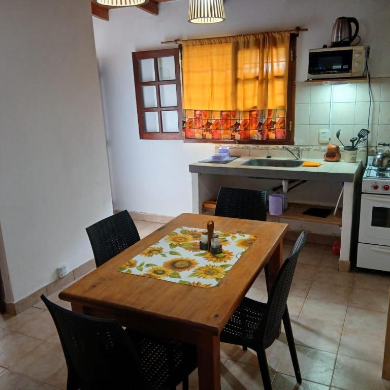 Forza e avanti - Apartamento de 1 dormitorio - 3