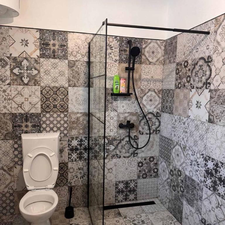 Tri srca 2 - De Luxe 2 - Apartman sa 3 Spavaće Sobe - 11
