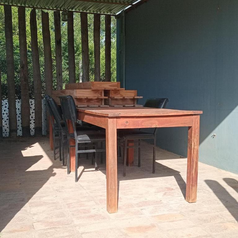 Virdi ca fui - Apartamento de 2 dormitorios - 5
