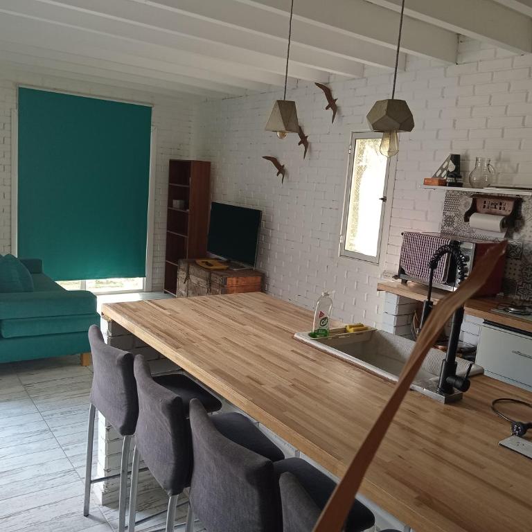 Virdi ca fui - Apartamento de 2 dormitorios - 7