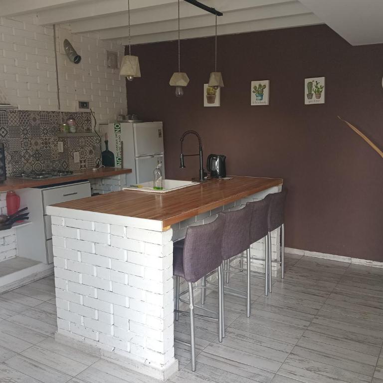 Virdi ca fui - Apartamento de 2 dormitorios - 8