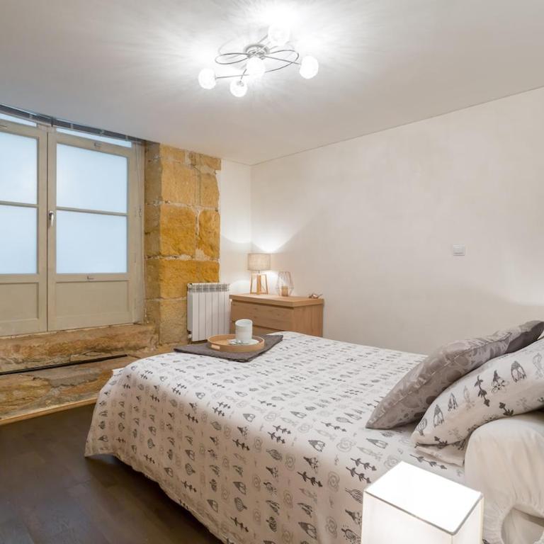 Charmant T2 Lyon Centre Presqu'île Croix Rousse ! - Appartamento con 1 Camera da Letto - 21