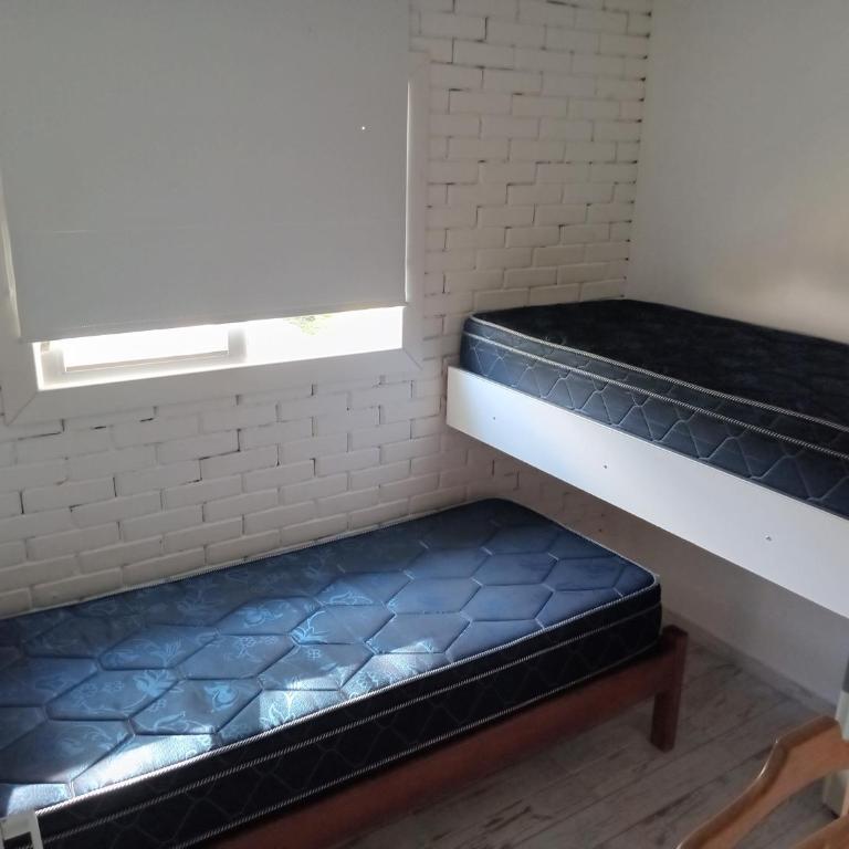 Virdi ca fui - Apartamento de 2 dormitorios - 10